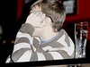 Афиша Ижевска — Nobody.one — Саундтрек к жизни