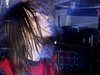 Афиша Ижевска — Nobody.one — Саундтрек к жизни