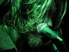Афиша Ижевска — Nobody.one — Саундтрек к жизни