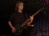 Афиша Ижевска — Qwerty Heavy Metal