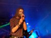 Афиша Ижевска — Qwerty Heavy Metal