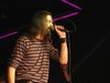 Афиша Ижевска — Qwerty Heavy Metal