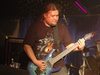 Афиша Ижевска — Qwerty Heavy Metal