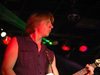 Афиша Ижевска — Qwerty Heavy Metal