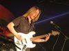 Афиша Ижевска — Qwerty Heavy Metal