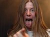Афиша Ижевска — Qwerty Heavy Metal