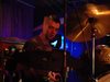Афиша Ижевска — Qwerty Heavy Metal