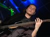 Афиша Ижевска — Qwerty Heavy Metal
