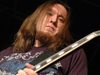 Афиша Ижевска — Qwerty Heavy Metal