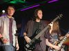 Афиша Ижевска — Qwerty Heavy Metal
