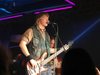 Афиша Ижевска — Qwerty Heavy Metal