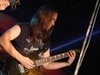 Афиша Ижевска — Qwerty Heavy Metal