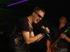 Афиша Ижевска — Qwerty Heavy Metal