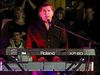Афиша Ижевска — С приветом из 80-х