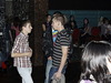 Афиша Ижевска — Halloween в «Авиаторе» 2010