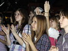 Афиша Ижевска — Halloween в «Авиаторе» 2010
