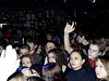 Афиша Ижевска — Halloween в «Авиаторе» 2010