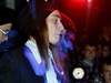 Афиша Ижевска — Halloween в «Авиаторе» 2010