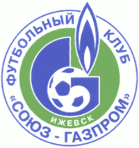 Завершился очередной сезон в Первенстве второго дивизиона зоны Урал-Поволжье