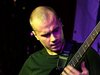 Афиша Ижевска — Last Metal Fest 2010