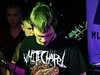 Афиша Ижевска — Last Metal Fest 2010