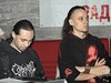 Афиша Ижевска — Last Metal Fest 2010