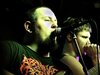 Афиша Ижевска — Last Metal Fest 2010