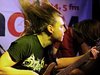 Афиша Ижевска — Last Metal Fest 2010