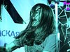 Афиша Ижевска — Last Metal Fest 2010