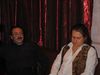 Афиша Ижевска — Он обещал вернуться
