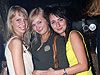 Афиша Ижевска — Z-party