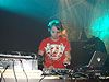 Афиша Ижевска — Z-party