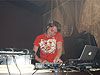 Афиша Ижевска — Z-party