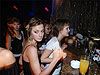 Афиша Ижевска — Z-party