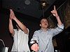 Афиша Ижевска — Z-party