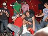 Афиша Ижевска — Z-party