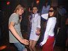 Афиша Ижевска — Z-party