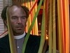 Афиша Ижевска — Непослушный Бабби