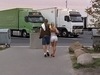 Афиша Ижевска — Лето на балконе