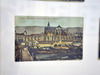 Афиша Ижевска — Коллекция старинных почтовых открыток