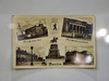 Афиша Ижевска — Коллекция старинных почтовых открыток
