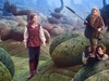 © Двадцатый Век Фокс СНГ