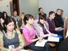 Афиша Ижевска — Итоги Второго форума молодых предпринимателей УР «Бизнес-трамплин»