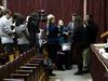Афиша Ижевска — «Вечно молодому» блюзу посвящается...