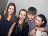 Афиша Ижевска — Репетиция Нового года в «Кристалле»