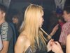 Афиша Ижевска — Репетиция Нового года в «Кристалле»