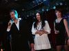 Афиша Ижевска — Гончаров — Обломов
