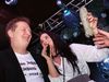 Афиша Ижевска — Гончаров — Обломов