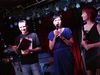 Афиша Ижевска — Гончаров — Обломов