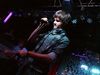Афиша Ижевска — Гончаров — Обломов